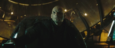 star trek 3